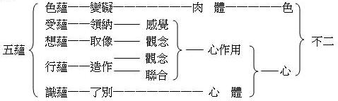 cwdc04p050a.jpg()