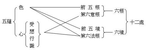 cwdc04p051a.jpg()