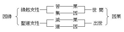 cwdc04p078a.jpg